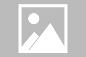 开云体育APP下载-中亚铁骑踏碎南美坚冰，乌兹别克斯坦碾压秘鲁，巴雷拉闪耀全场